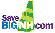 Save Big NH