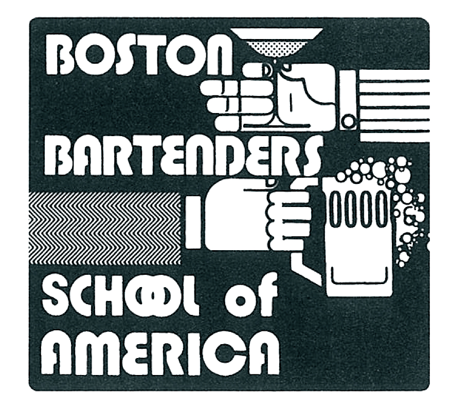 Half Off One Bartending Course Tuition